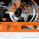 Image for article titled 5 Infographics That Actually Say Something